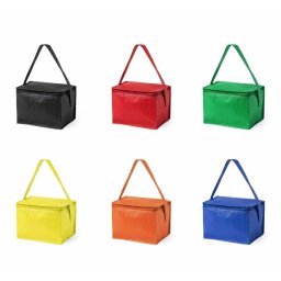 Rolltop Rugtas ROLLEX