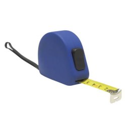 Katoenen Tas Lange Hengsels