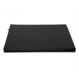 BIA BED MATRAS ORTHO LIGBED ZWART BIA-56M 85X56X5 CM