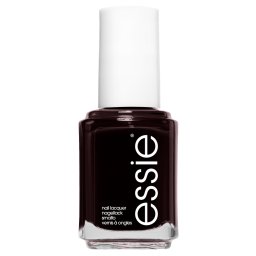 Essie Nagellak 49 Wicked