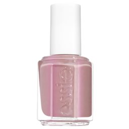 Essie Nagellak 40 Demure Vix