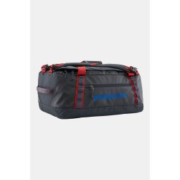 Patagonia Black Hole Duffel 40L Blauw