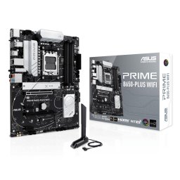 Asus Prime B650 Plus Wifi moederbord