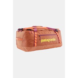 Patagonia Black Hole Duffel 70L Duffel Rood