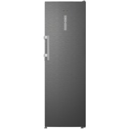 Whirlpool WHMLF 6444 XP6E Koelkast zonder vriesvak Grijs