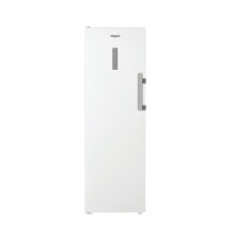 Whirlpool WHMFF 6314 W6E Vrieskast Wit