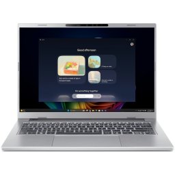 Acer Aspire 14 AI A14-61M-R329 -14 inch Laptop