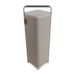 Sonoro VIBES XL Bluetooth speaker Bruin