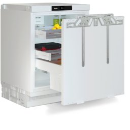 Miele KU 7030 D Onderbouw koelkast zonder vriezer