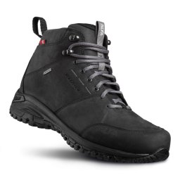 ALFA Mesa Perform GTX W black - Dames schoenen UK 7