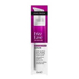 John Frieda Frizz Ease The Rescuer Weightless Repair Serum