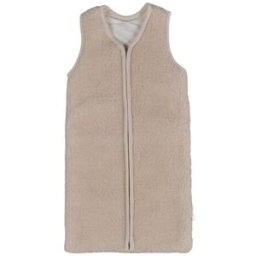WOLLIES Amsterdam Baby Slaapzak - 100% Merinowol - 95 cm - 1-3 Jaar