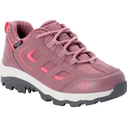 Jack Wolfskin - Maat 32 - VOJO TEXAPORE LOW K