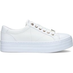 Guess - maat 41 - Bells sneakers - Dames