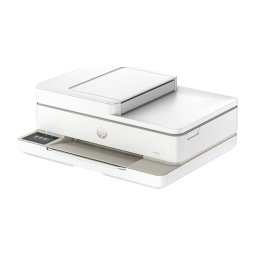HP Envy 6520e All-in-One Printer All-in-one inkjet printer