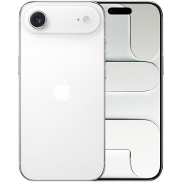 Apple iPhone Air 512GB Smartphone Wit