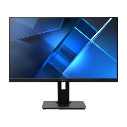 Acer Vero B277U G Monitor