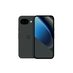 Google Pixel 10a 256GB Smartphone Zwart