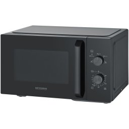 Severin MW7796 Solo magnetron