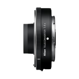 Nikon Z Teleconverter 1.4x