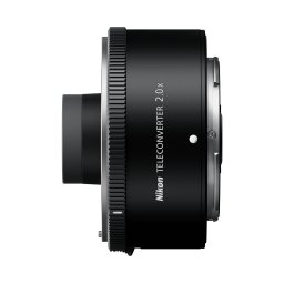 Nikon Z Teleconverter 2.0x