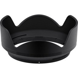 Nikon Lens Hood HB-101 for Z 18-140 DX