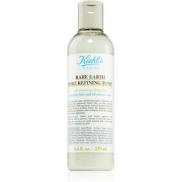 Kiehl's Rare Earth Pore Refining Tonic Tonic voor Vrouwen 250 ml