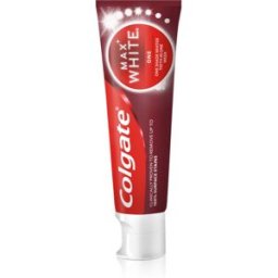 Colgate Max White One Whitening Tandpasta 75 ml
