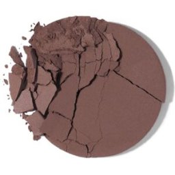 Chantecaille Eye Shade Refills Oogschaduw Navulling Patchouli 2.5 g