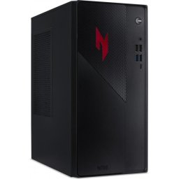 Acer Nitro N20 101 I52150 PC