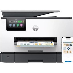 HP Officejet Pro 9130b printer