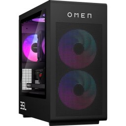 HP Omen 35L GT16-0162nd PC