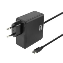 ACT 100W USB-C adapter