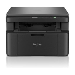 Brother DCP-L1640W laserprinter