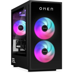 HP Omen 35L GT16-0268nd PC