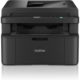 Brother DCP-L1660W laserprinter
