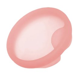 Selenacare Menstruatiedisc S