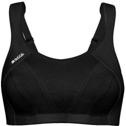 Shock Absorber - 80F - Sportbeha performance Dames Active Multi Support