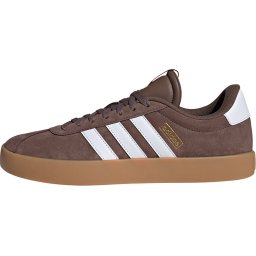 Adidas - maat 41 1/3 - Sportswear VL Court 3.0 Schoenen - Heren