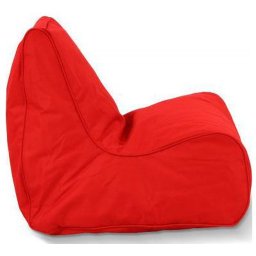 Lounge Chair