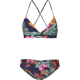 PW BAAY MAOI MIX BIKINI