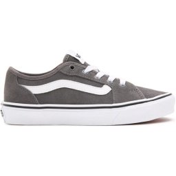 Vans - maat 38.5 - Sneakers Vrouwen