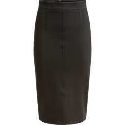 Guess Maat S Flavia Skirt Dames Rok