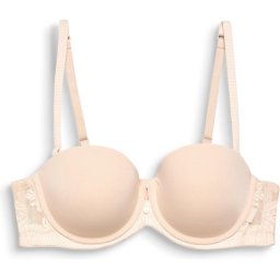 Esprit - maat 85C - beha oranje