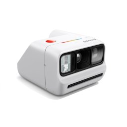 Polaroid Go Gen 3 White
