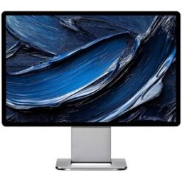 SOTSU FlipAction Pro 16″ Gen 2, Granite Grey