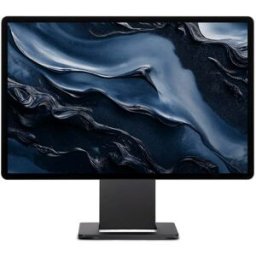 SOTSU FlipAction Elite 16″, Space Black