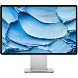 SOTSU FlipAction Elite 16″, Silver