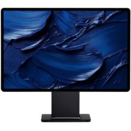 SOTSU FlipAction Pro 16″ Gen 2, Universe Black
