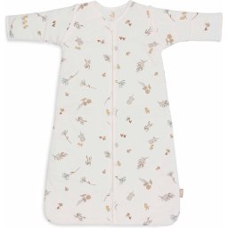 Jollein Baby Slaapzak Winter Met Afritsbare Mouw 70cm - Riverside - Winterslaapzak